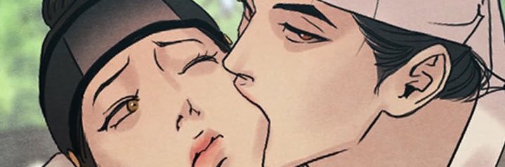 urinakyumie 🌕🐰's banner