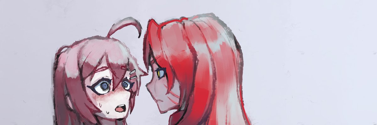 FluffyLufff's banner