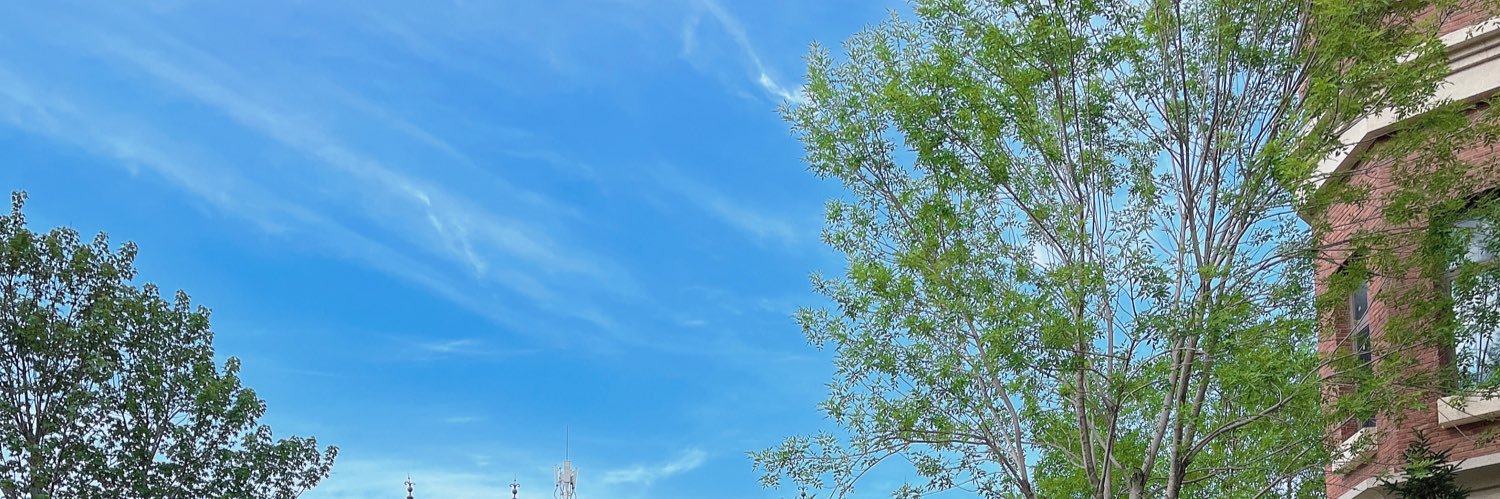 不知名的大佬's banner