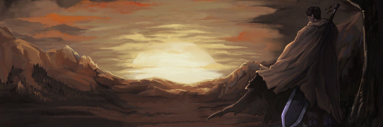 Ronin 🇯🇵🇨🇨's banner