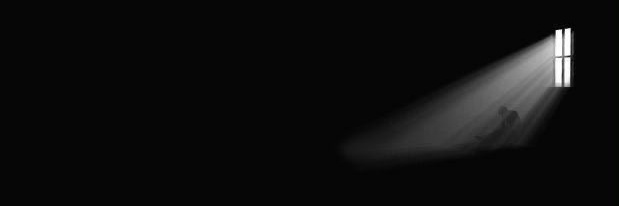 Bram🤍's banner
