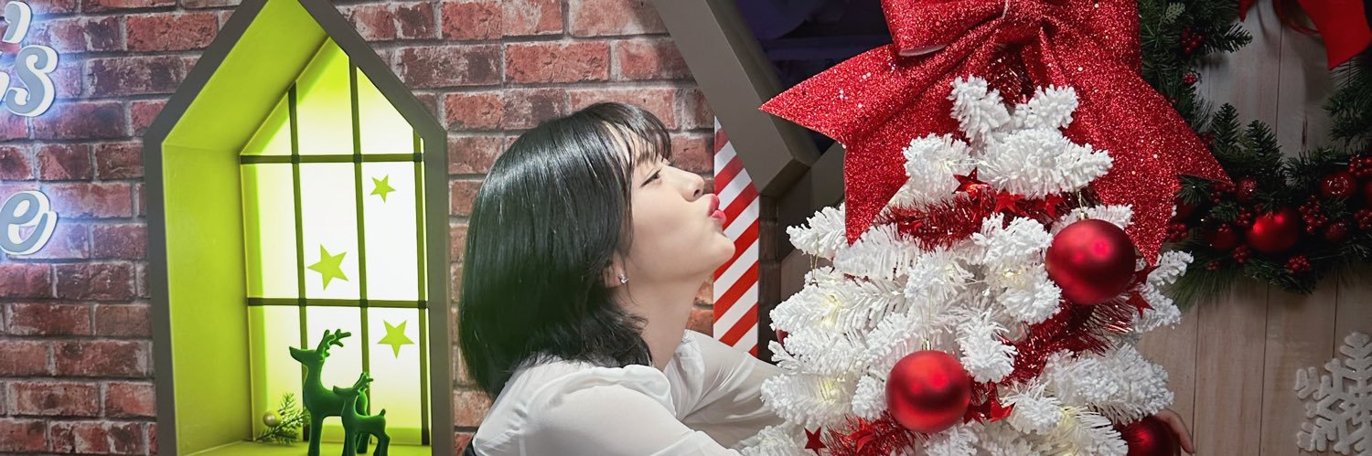 yuyujin's banner