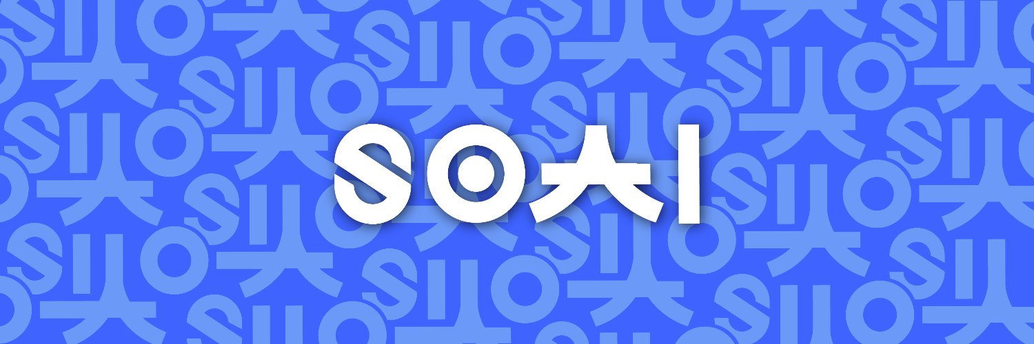 SōzōAI's banner