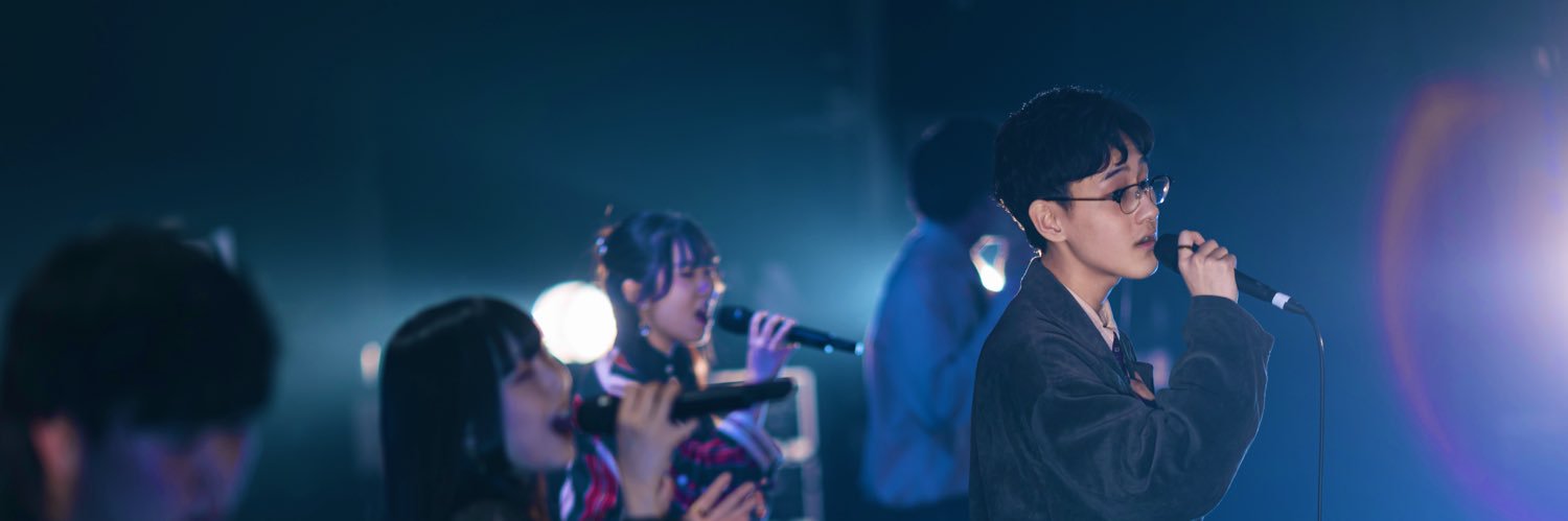 けいと's banner