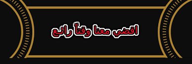 bokep indo abg mesum viralXXx's banner