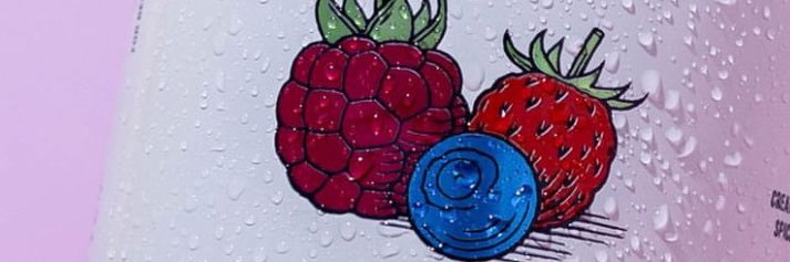 Nana_Ndz's banner
