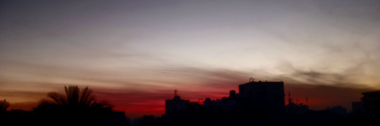 𝐝𝐫.𝐧𝐨𝐮𝐫 🩺's banner