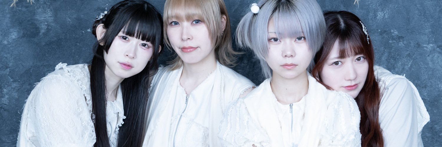 とさ's banner