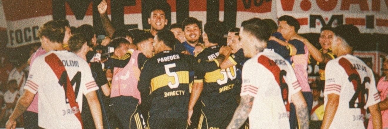 𝘽𝙧𝙪𝙣𝙯's banner