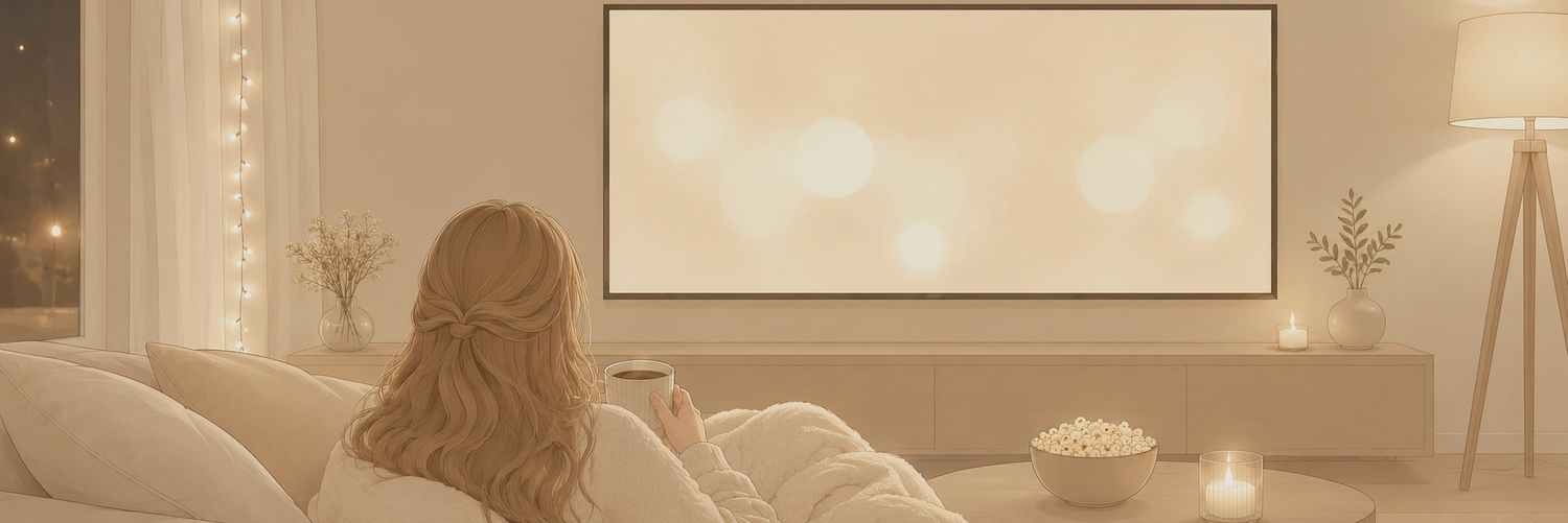 Rozhy🪽's banner