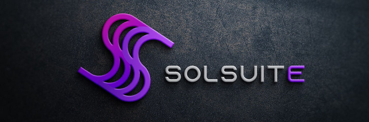 Sol Suite by JellyCo.'s banner