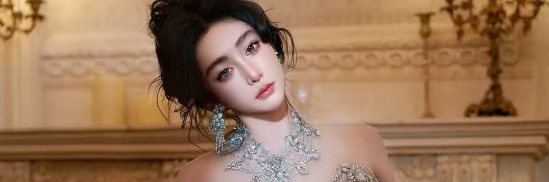 是莉儿呀's banner