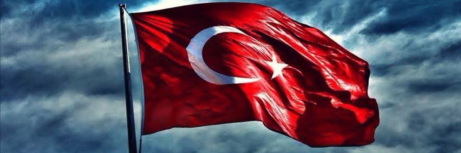 Derbas's banner