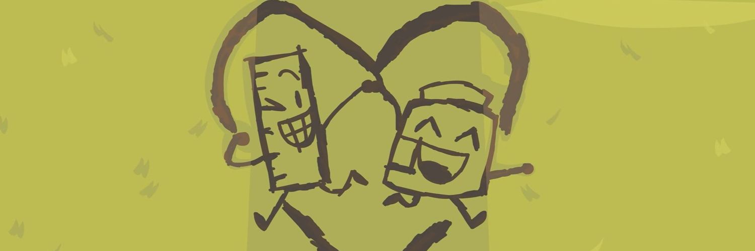 krawsy (Cabby's husbandwife!)'s banner