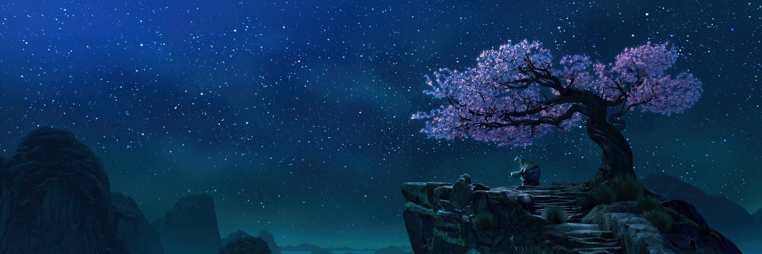 Trooly's banner
