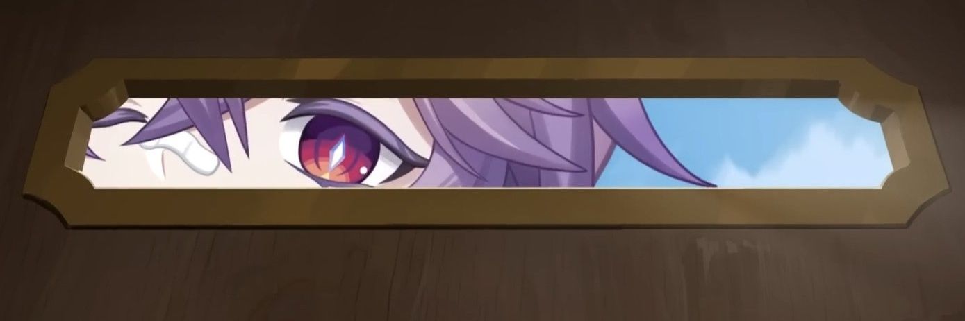 Vaffie 🧇 (Coms closed)'s banner