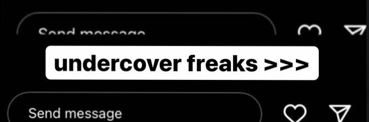 😈's banner