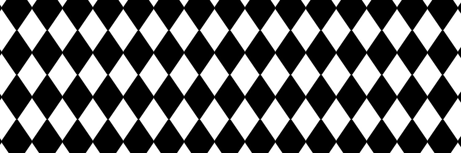 alek🪻's banner
