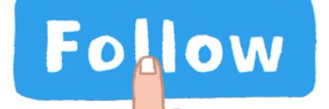 فحل مصري راقي بلبنان📍 🇱🇧's banner
