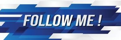 ofreviews's banner