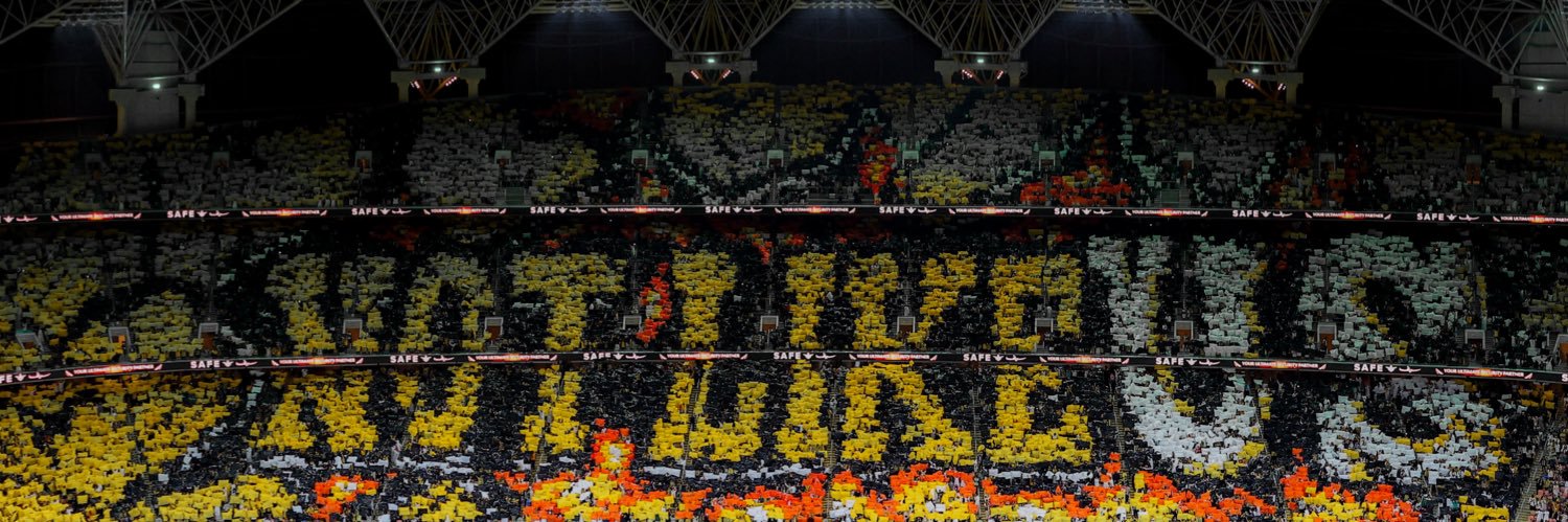 FAHD's banner