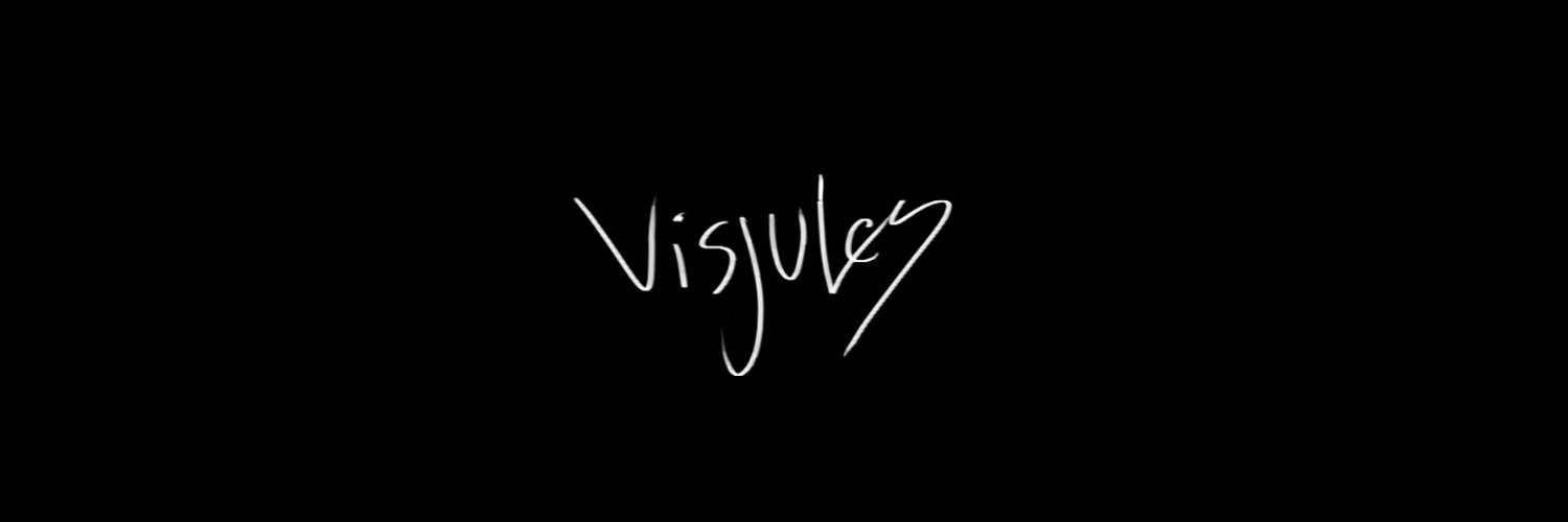 Visjules's banner