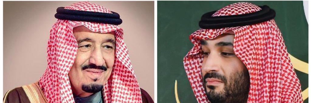 نوره 🇸🇦🇸🇦🇸🇦🇸🇦🇸🇦's banner