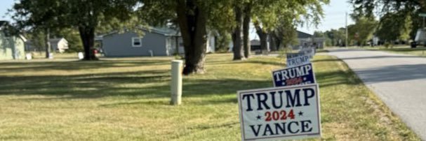 🇺🇸❤️Ashley Nash ❤️🇺🇸's banner