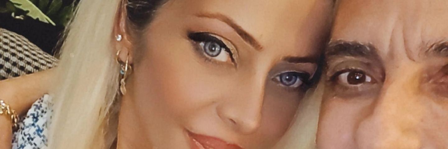 Ayşe Didem Çakıcı's banner