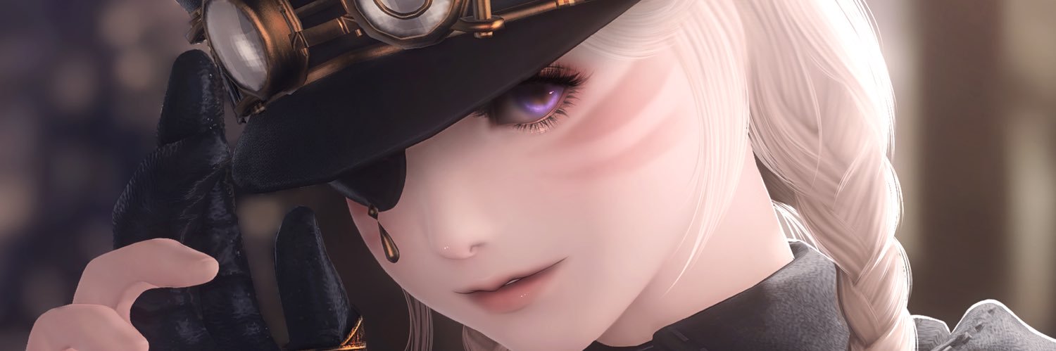 ちるたむ🍼's banner