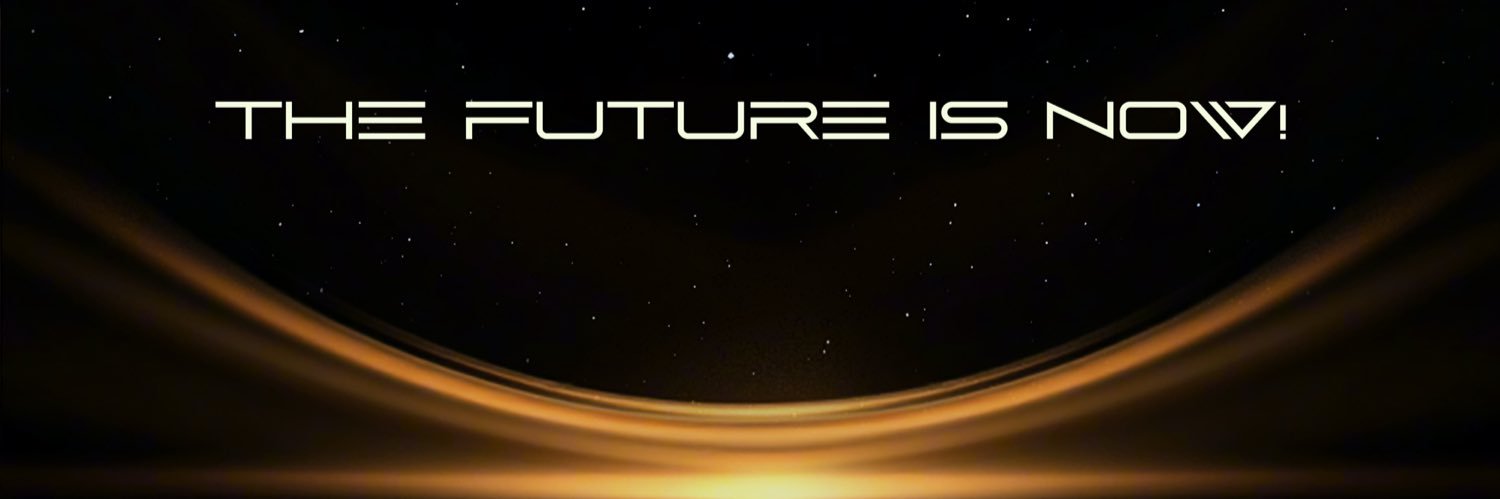 Retroid Pocket Official's banner