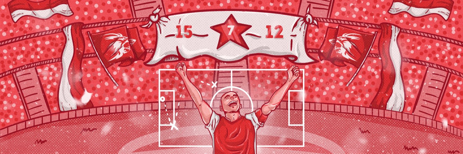 León 🦁 10 ⭐️'s banner