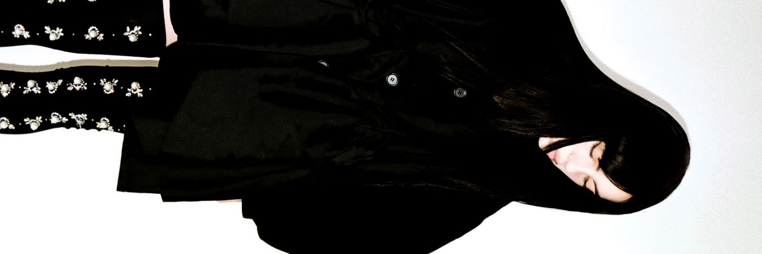 ⋆'s banner