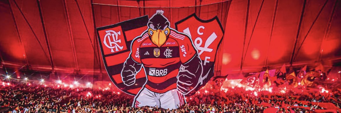 URUBU TIRA ONDA's banner