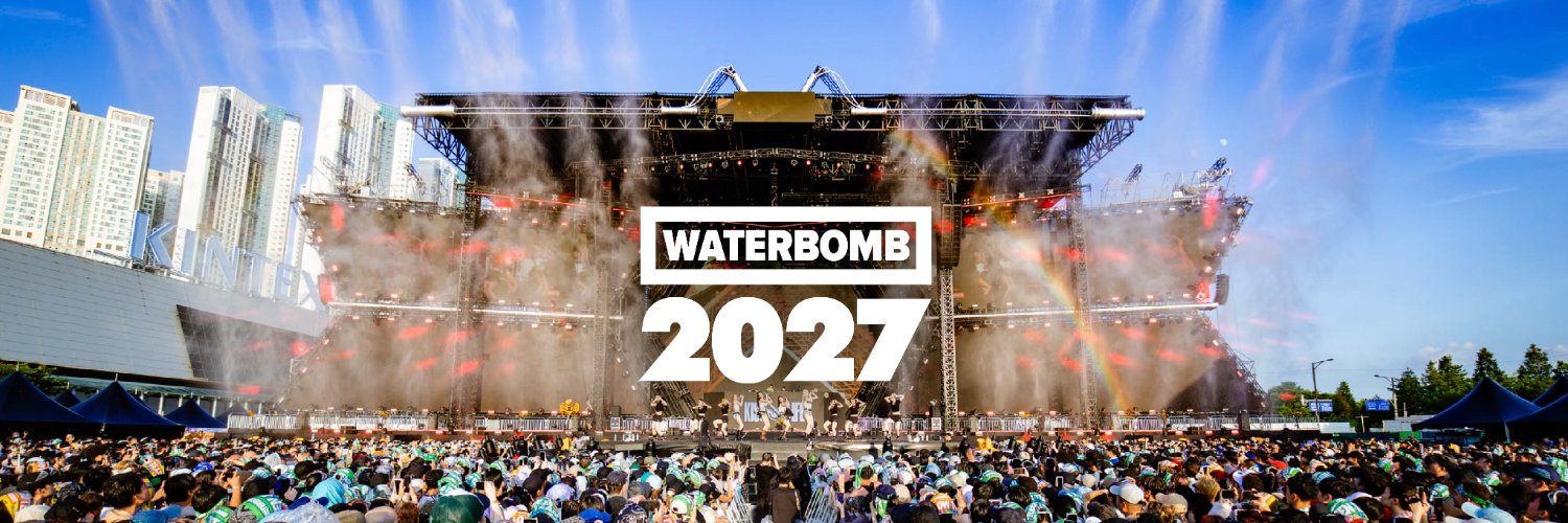 Waterbomb_Official's banner