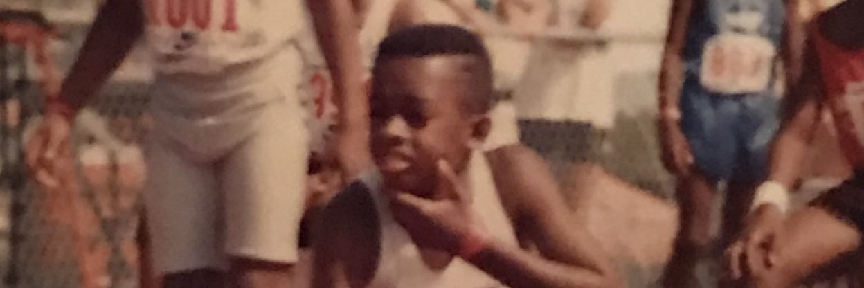 Joel D. Anderson 🆓's banner