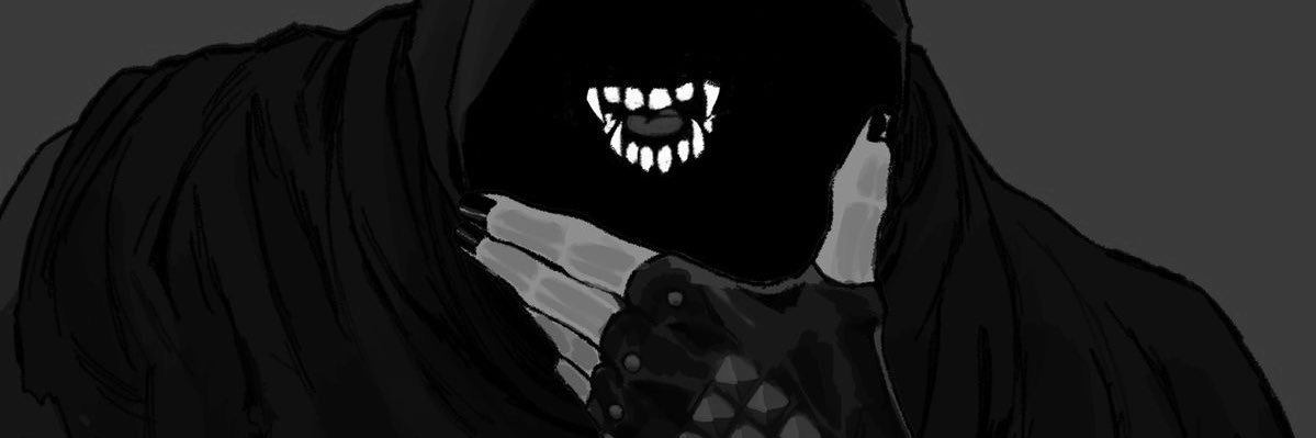 𝕮𝖔𝖗𝖗𝖚𝖕𝖙 🖤🔪🕸️'s banner