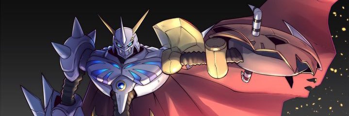 ここ's banner