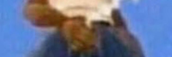 brandonn's banner