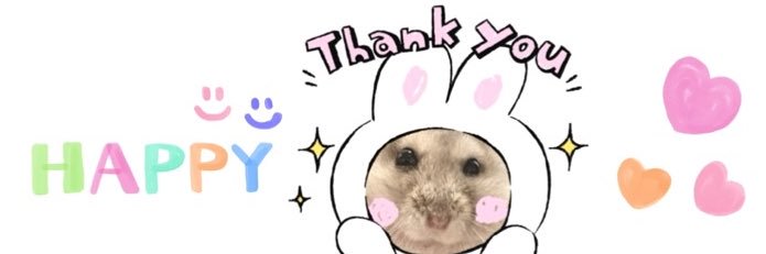 もちみマッマ's banner