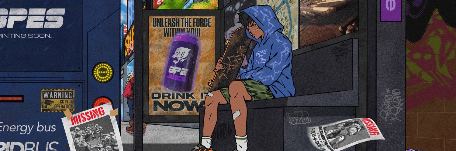 SK8PES x NFCBlanks's banner
