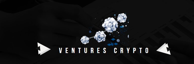 Sang.BTC🇻🇳🔥's banner