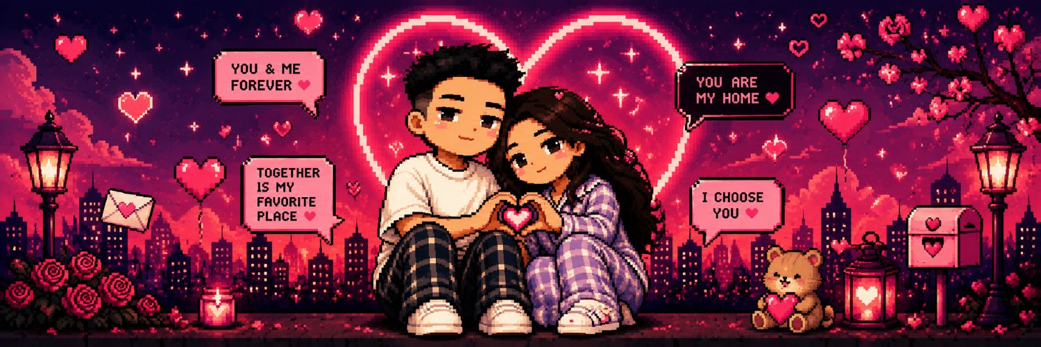 洛阳韦小宝's banner