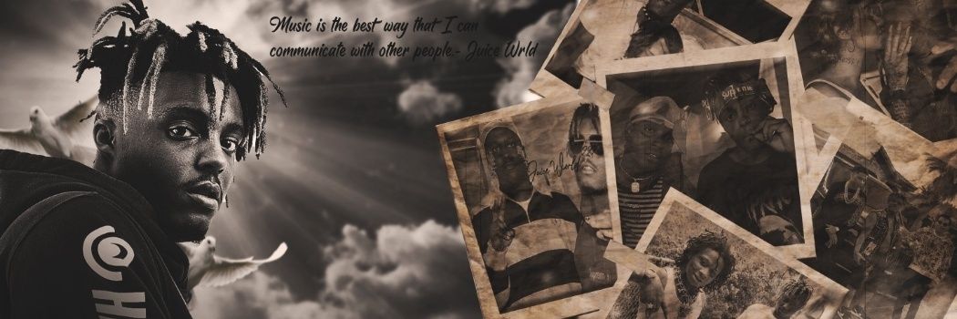 999's banner
