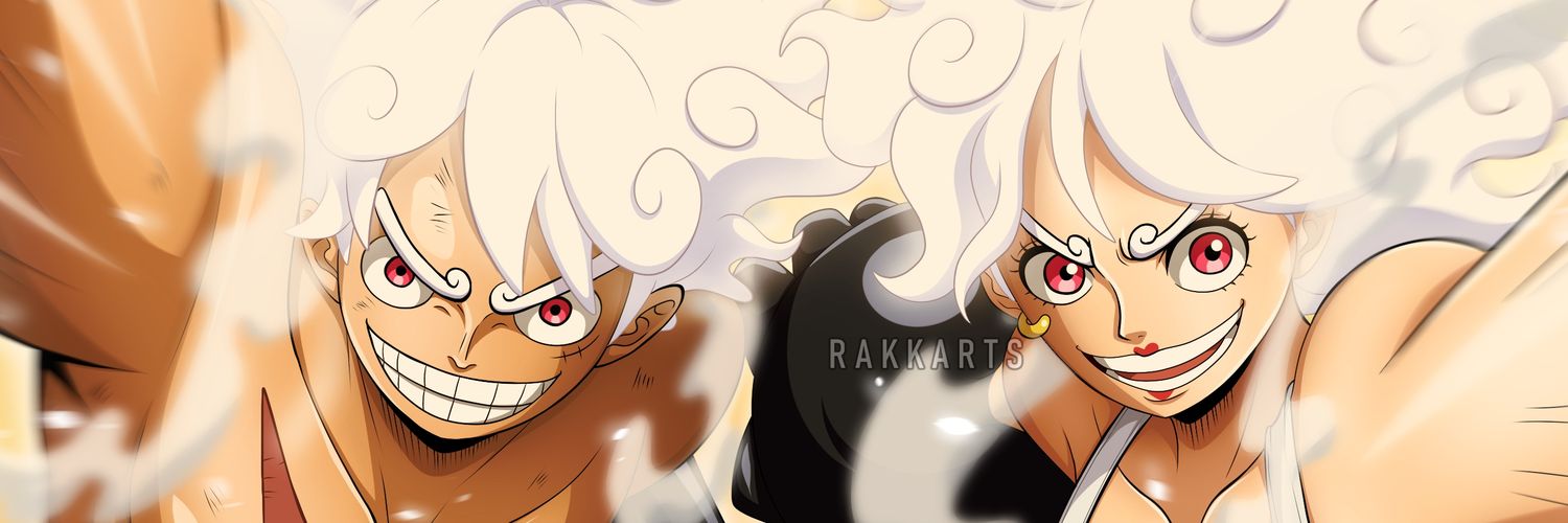 Rakka Arts's banner