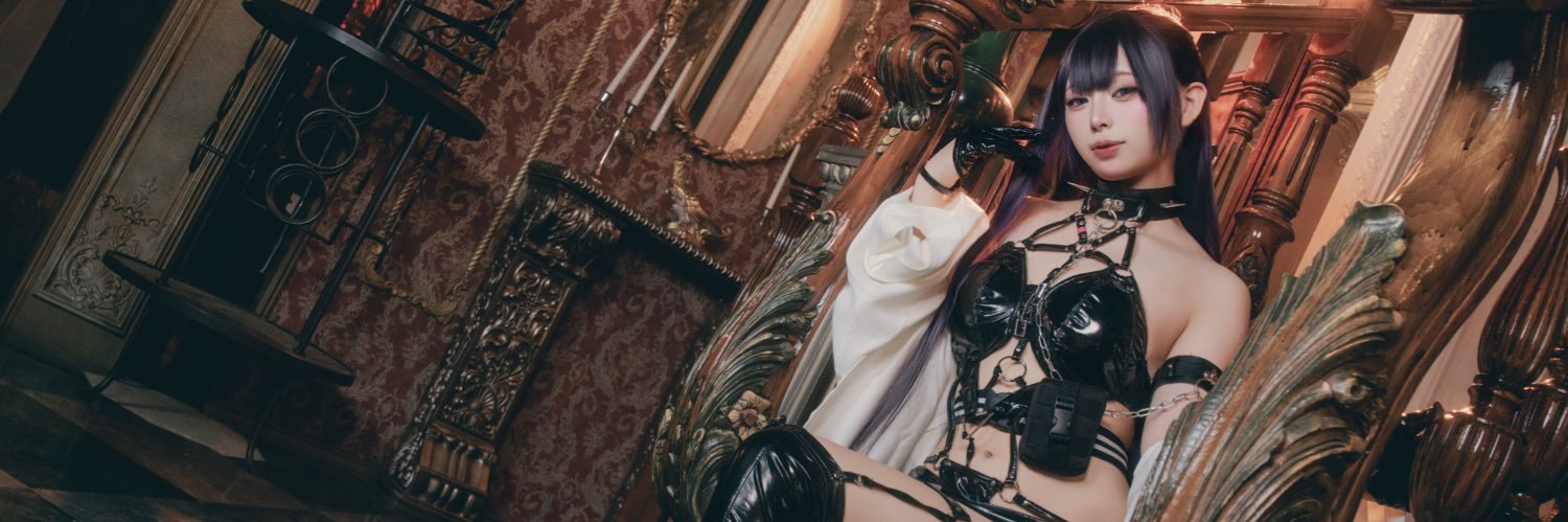 あさひがり's banner