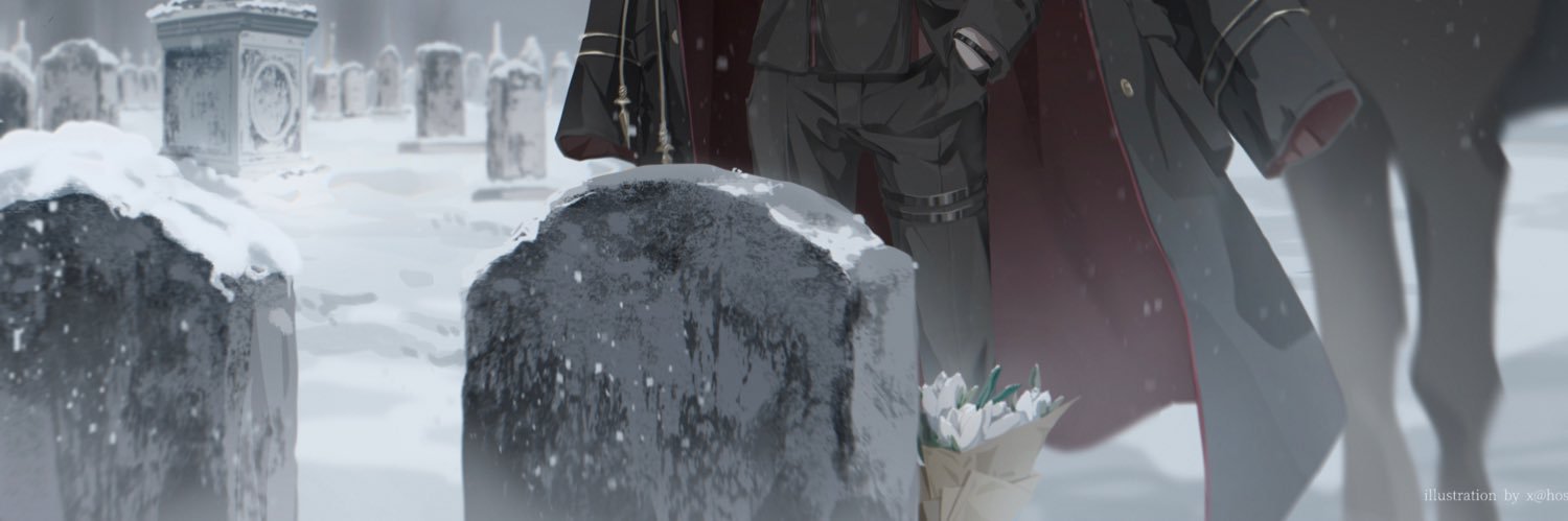 ꙳ ホ シ ⋆'s banner