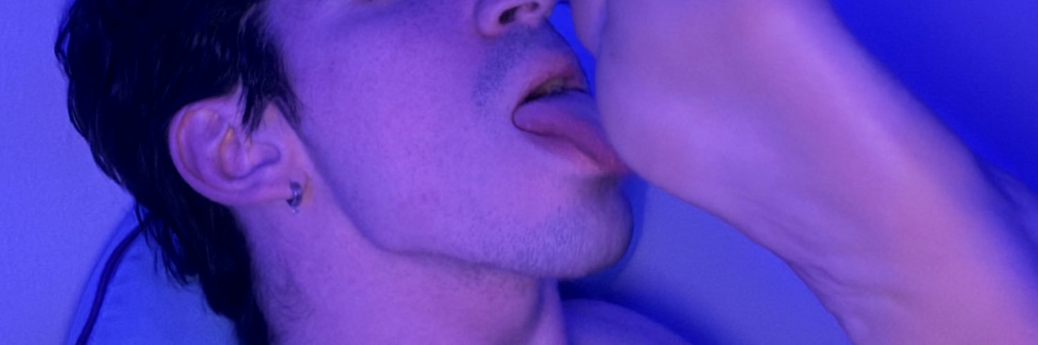 Felipe 🌙 (17k)'s banner