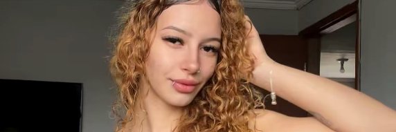 Nayane vitali's banner