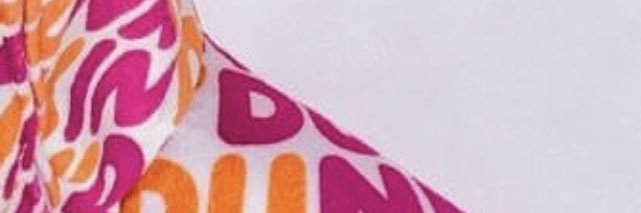 ARIA's banner